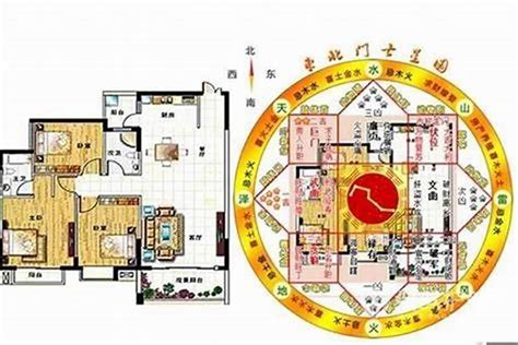 门柱灯风水|办公室头顶有灯风水吉凶 – 办公室风水的几种禁忌